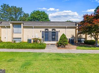 5400 Roswell Rd UNIT A4, Sandy Springs, GA 30342