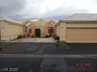 452 Strawflower Rd, Las Vegas, NV 89107
