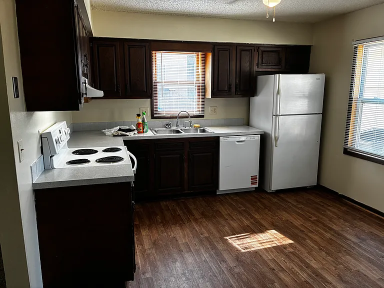 1205 Randolph St — Photo 6