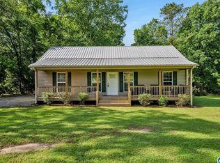 740 High Rock Rd, Hayden, AL 35079