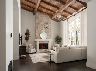 485 Monarch Ln, Santa Barbara, CA 93108