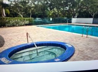 2701 Riverside Dr APT 208-B, Coral Springs, FL 33065