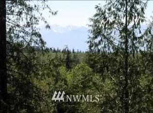5230 Hawthorne Ln, Langley, WA 98260