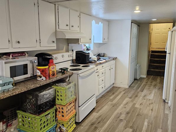 casper-wyoming-15044557 picture