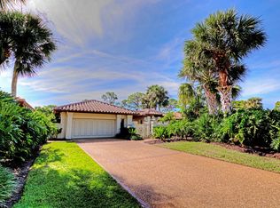 5390 SE Merion Way, Stuart, FL 34997