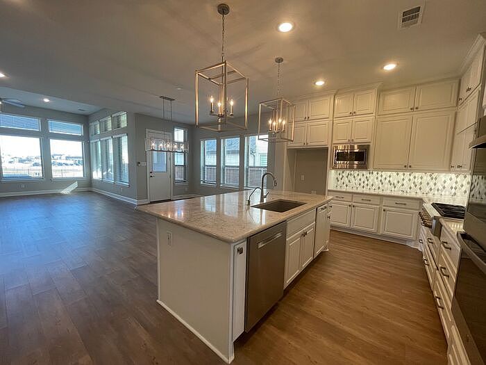 1st image of 2117 Offerande Dr