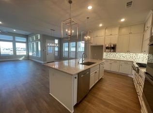 2117 Offerande Dr, Aledo, TX 76008