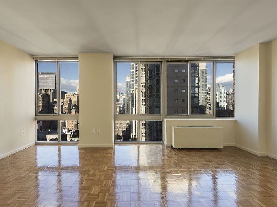 1st image of 100 W 26th St APT 29d