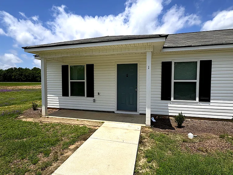 125 Nebo Church Rd #1 — Photo 1