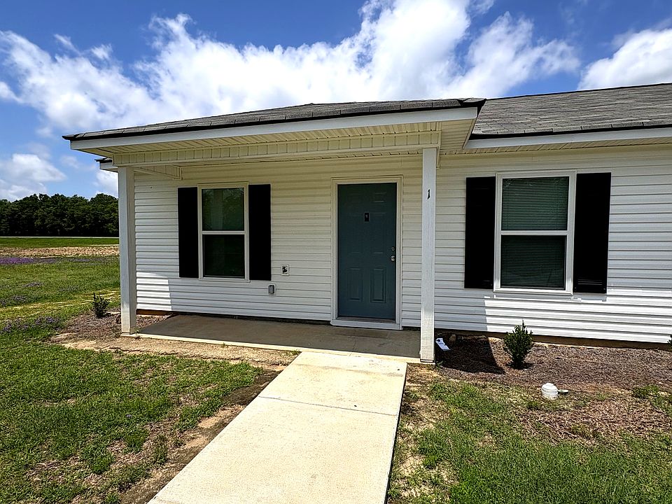 1st image of 125 Nebo Church Rd #1