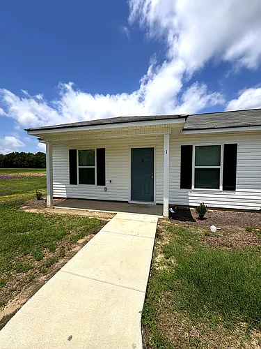 125 Nebo Church Rd #1 Photo 1