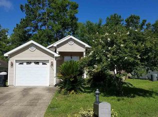 3590 Jim Lee Rd, Tallahassee, FL 32301