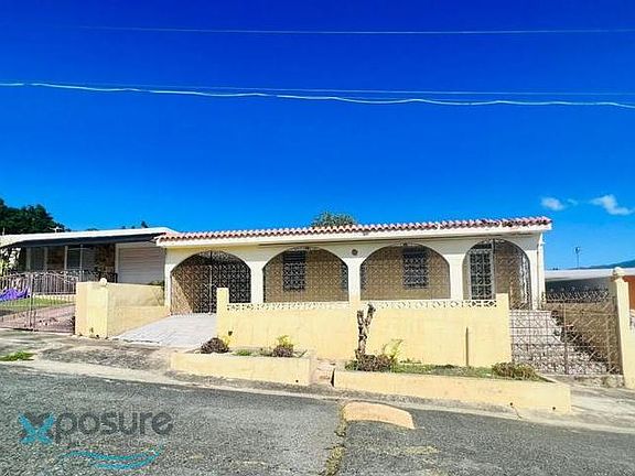 2nd image of 6 Calle Blvd
