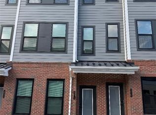 1211 Parker Blvd, Princeton Junction, NJ 08550