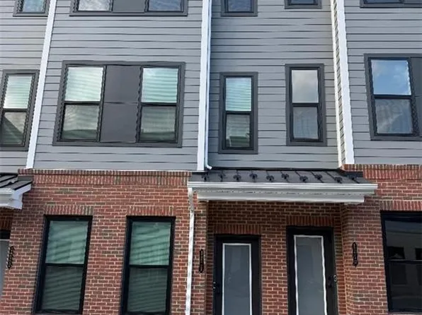 1211 Parker Blvd, Princeton Junction, NJ 08550