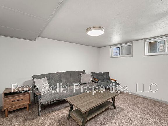 4th image of 3012 Oneil Ave #2