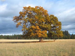Zelinski Rd, Goldendale, WA 98620