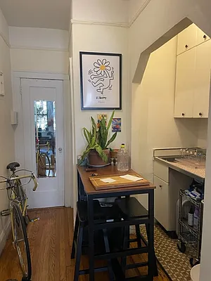 Rented by Manhattan Flats | media 10