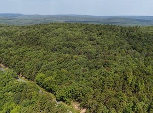 169378 Indian Hwy, Honobia, OK 74549