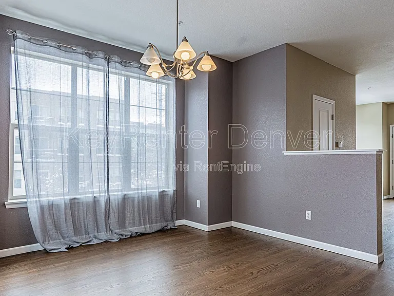 492 S Saulsbury St — Photo 15