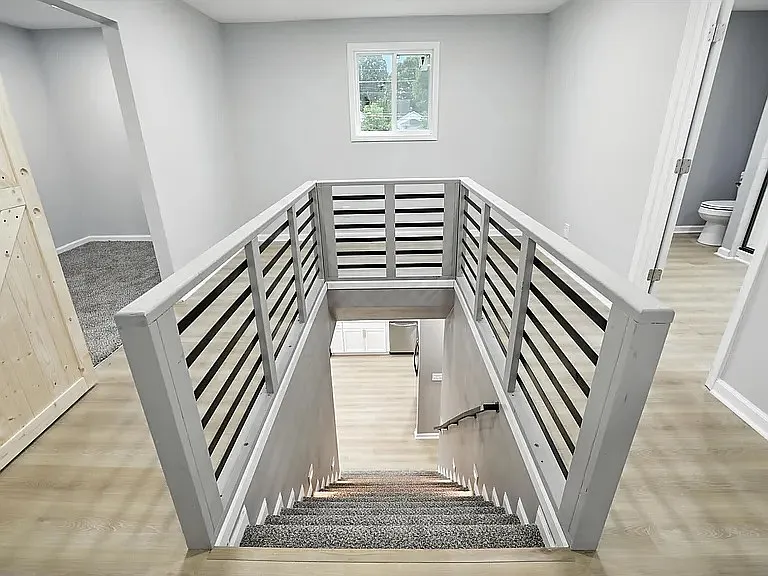 903 Lafayette St — Photo 18
