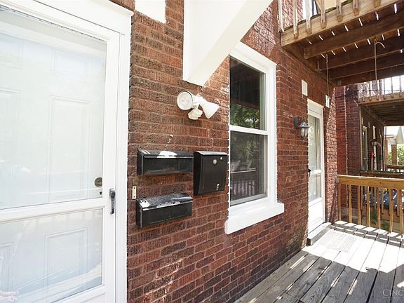 2nd image of 2382 Ravine St