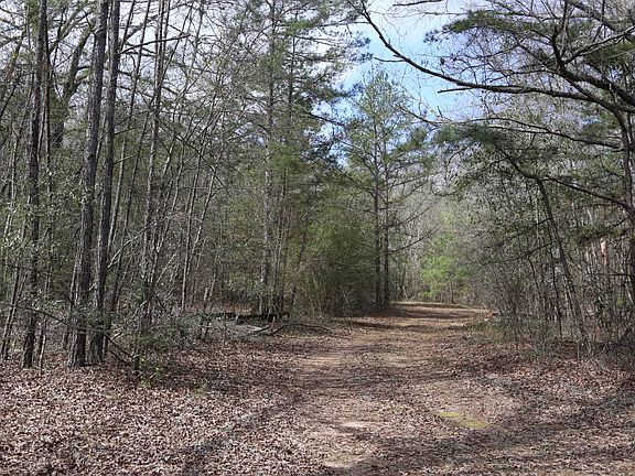 3rd image of 85 County Rd