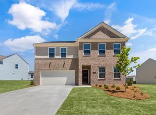 3202 Lowell Rd, Bethlehem, GA 30620