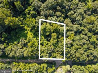 14 Lion Trl, Fairfield, PA 17320