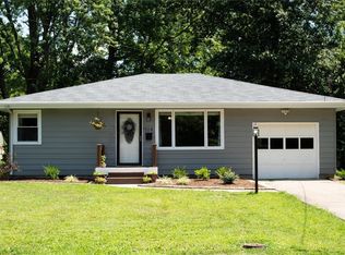 314 State St, Edwardsville, IL 62025