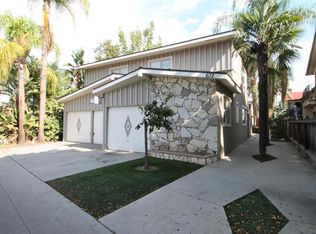 632 Junipero Ave APT 9, Long Beach, CA 90814