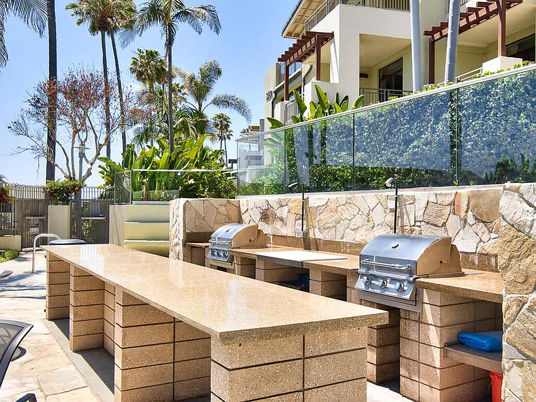 5410 La Jolla Blvd #A108 — Photo 34