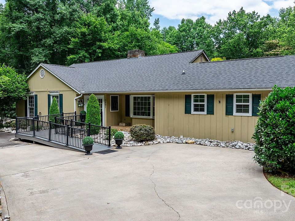 1st image of 3491 Crestwood Dr