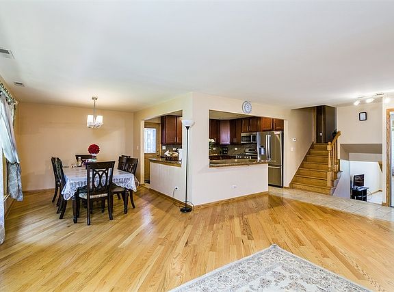 2nd image of 8308 Tripp Ave