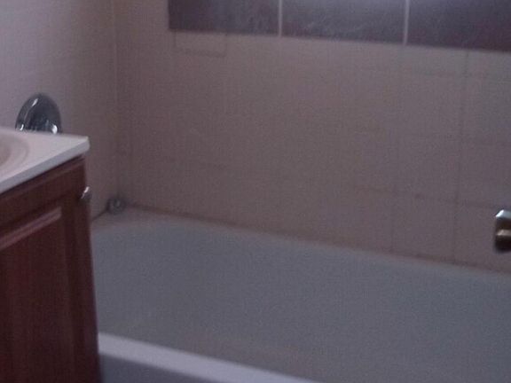 2nd image of 7655 S Hermitage Ave