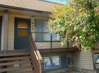 604 Pine Ave, Whitefish, MT 59937