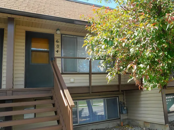 604 Pine Ave, Whitefish, MT 59937