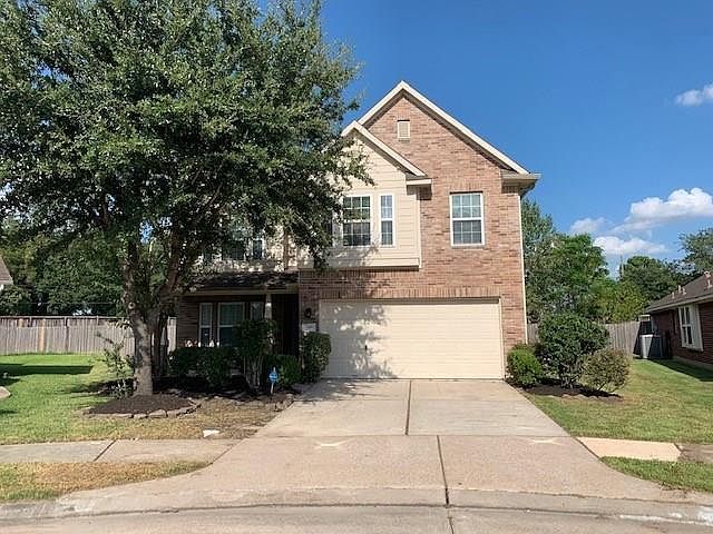 1st image of 9406 Winnwood Ct