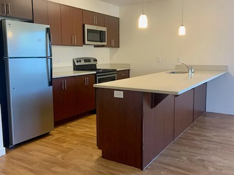 Alder Pointe at Scotton Landing — Photo 53