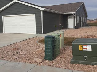 579 Westwind Rd, Box Elder, SD 57719