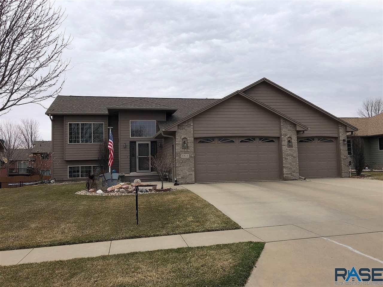 3324 S Alpine Ave, Sioux Falls, SD 57110 Zillow
