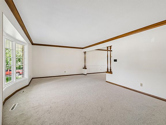 4th image of 1237 20th St