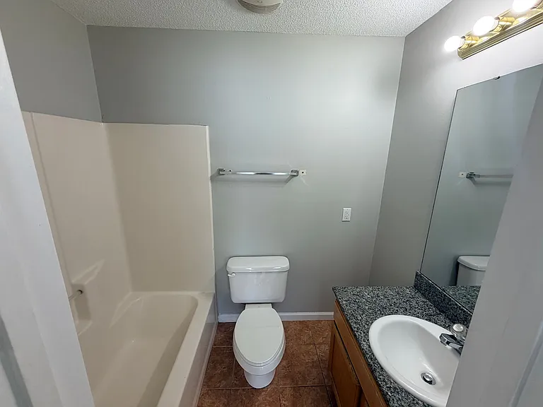 1531 Woodard St #372-D2 — Photo 19