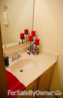 5th image of 5786 Oyster Bay Way