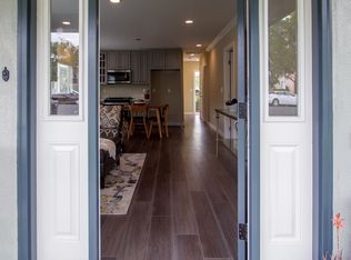 4944 Stratford Rd, Los Angeles, CA 90042