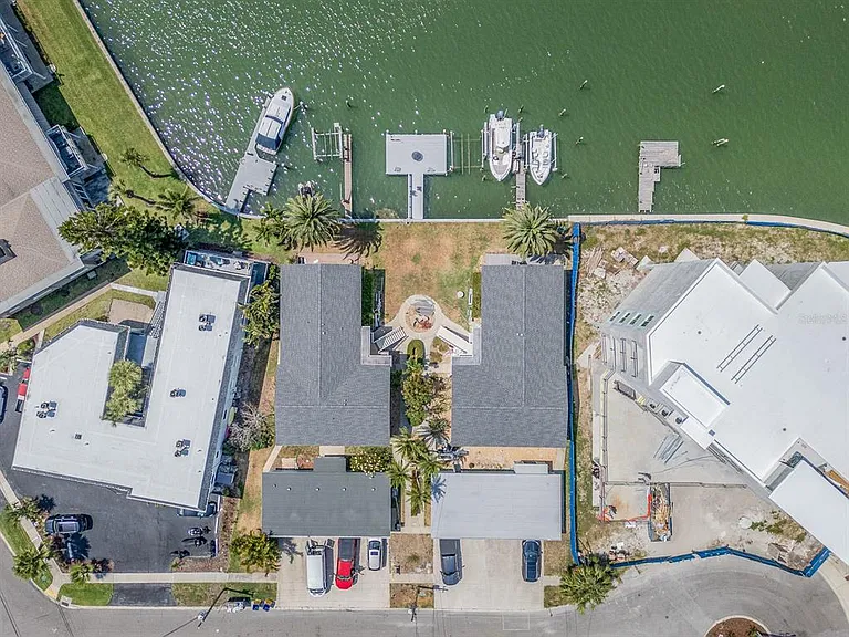 241 Skiff Point #1 — Photo 27