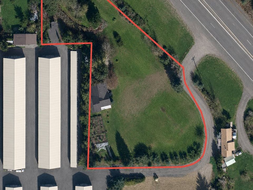 1st image of 15282 Highway 101 S
