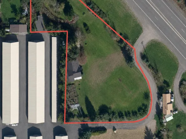 15282 Highway 101 S, Brookings, OR 97415