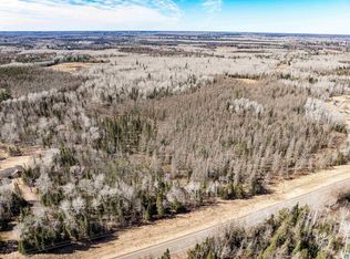 57XX Munger Shaw Rd, Saginaw, MN 55779