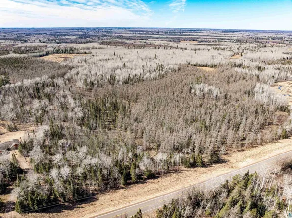 57XX Munger Shaw Rd, Saginaw, MN 55779